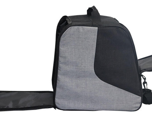 Bolsa Para Botas De Esquí Bolsa Para Botas De Snowboard