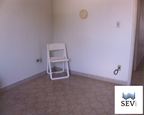 Imagem 3 de 25 de Casa - Ca00308 - 34561073