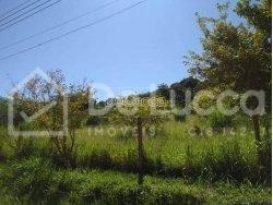Imagem 9 de 11 de Terreno À Venda Em Colinas Do Atibaia - Te006461