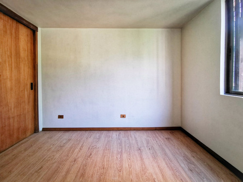 Depto Providencia Se Vende Remodelado 3d, 3b Estc Bodega