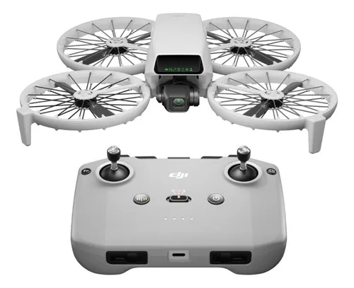 Drone Dji Flip