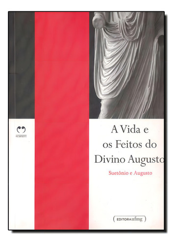 -, de REZENDE/ TREVISAM. Editora UFMG, capa mole em português