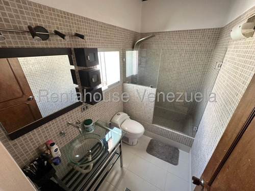 Ls Vende Casa Los Naranjos Del Cafetal
