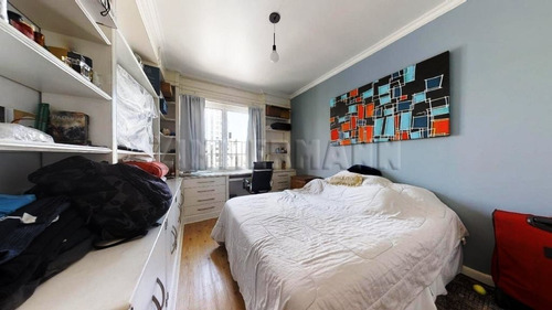 Apartamento - Higienopolis - Ref: 56948 - V-56948