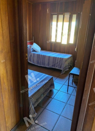 Imagen 14 de 30 de Gran Oportunidad En Comodo Casa