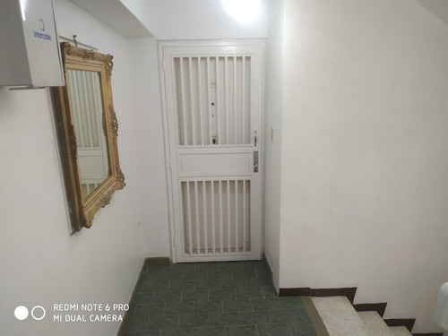 Imagen 3 de 30 de Omar Espinoza Ofrece En Venta Bonito Y Amplio Apartamento En Macaracuay