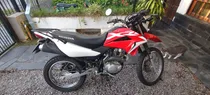 Comprar Honda Xr150l 2019