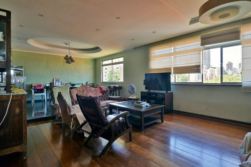 Casa A Venda Em São Paulo - 22508
