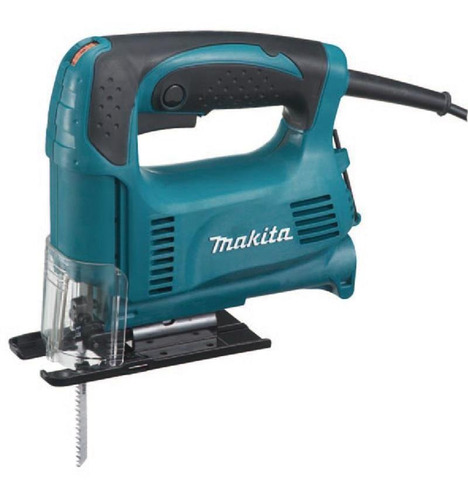 Serra Tico-tico Modelo 4327 Makita - 110 V