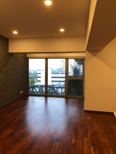 Imagen 8 de 14 de City Towers Park Grand Venta Departamento 112 M.