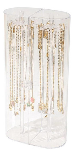 Organizador De Collares