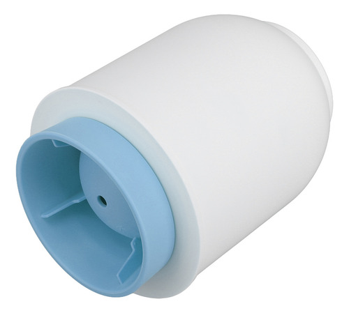 Molde Para Bolas De Hielo, Tamaño Grande, Diseño Multicapa