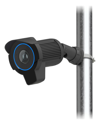 Ubiquiti Networks Ai Lpr (uvc-ai-lpr-b)