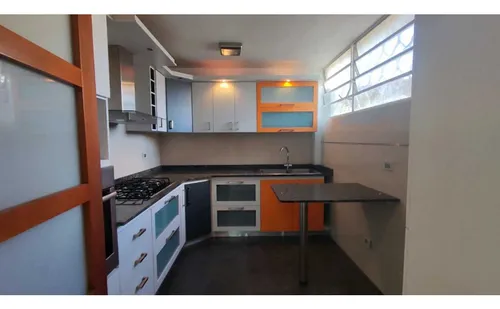 Vendo Casa En Altamira 1164