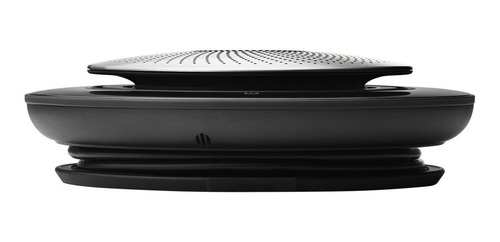 Speaker Ja 710 Ms