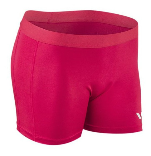 Calza Corta Reves Deportiva Niña Junior - Local Olivos