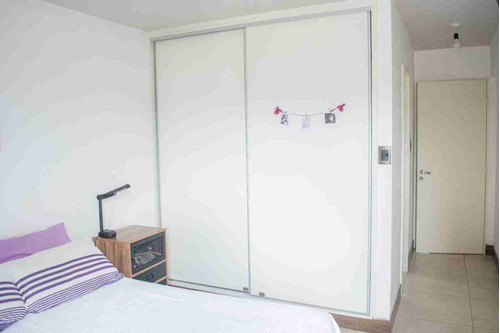 Imagen 8 de 30 de Departamento En Venta 2 Dormitorios Barrio Centro