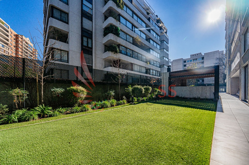 Venta Departamento 2 Dormitorios Sebastián Elcano