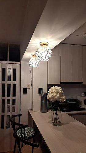 Departamento En Colo Colo Concepción