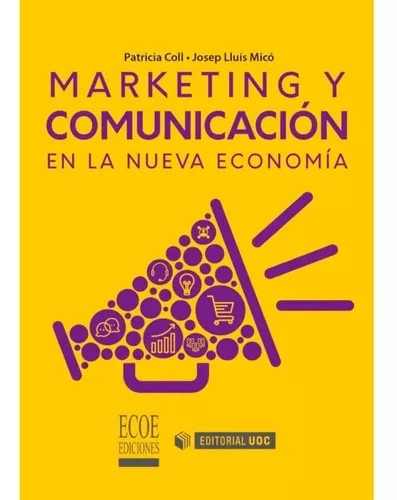 Ecoe Ediciones – Libros técnicos y Profesionales