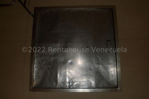 Imagen 9 de 25 de Angelica Naty Rent A House Local En Alquiler Los Guayos Carabobo Cod 23n13705 Ar