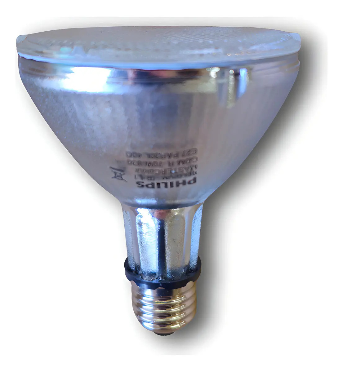 Lampada Cdm T 150w 830 Philips | Mercado Livre