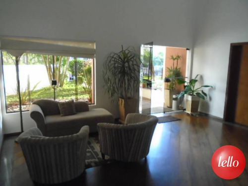 Apartamento - Ref: 12536