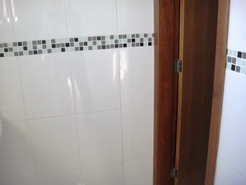 Apartamento Para Aluguel, 2 Dormitórios, Novo Horizonte - Macaé - 871