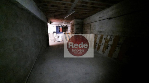 Imagem 9 de 30 de Ponto Para Alugar, 600 M² Por R$ 13.000,00/mês - Jardim São Dimas - São José Dos Campos/sp - Pt0259