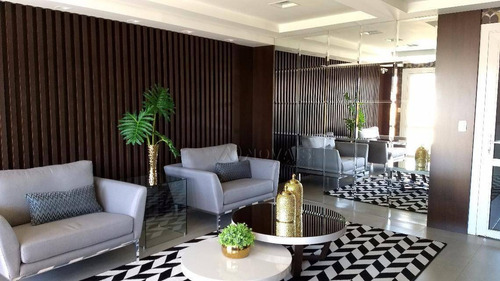 Imagem 26 de 30 de Apartamento Residencial À Venda, Centro, Campo Bom. - Ap1608