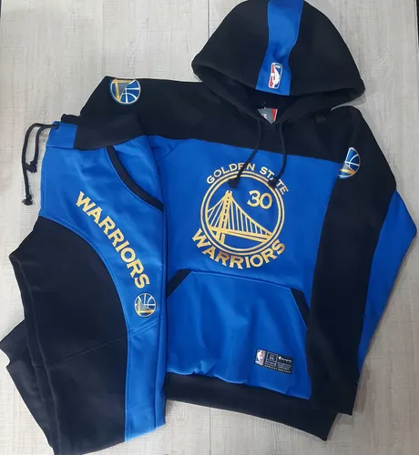 Moletom nba mercado livre sale