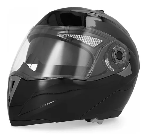 Casco store marca brumm