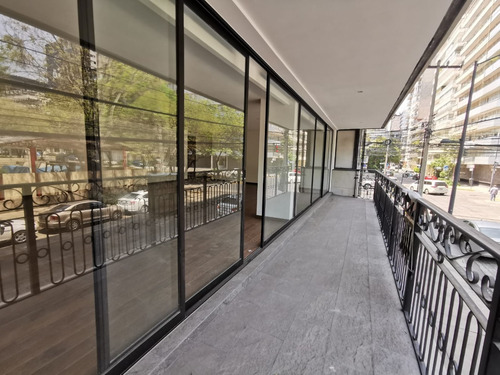Imagen 12 de 14 de Departamento En Venta En Calle Homero, Polanco