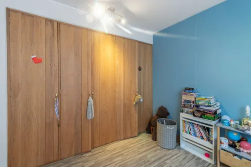 Apartamento En Venta En San Patricio. Cod V16570