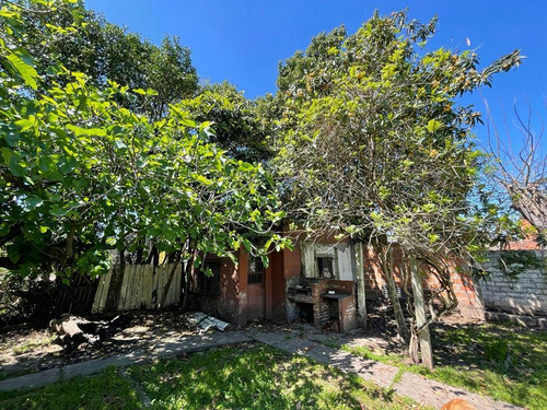 Imagen 8 de 9 de En Venta | Oportunidad Inversores | Excelente Propiedad Ubicada Sobre 3 Lotes De Terreno En Moreno Sur
