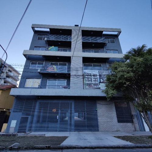 Departamento En Venta En Tigre