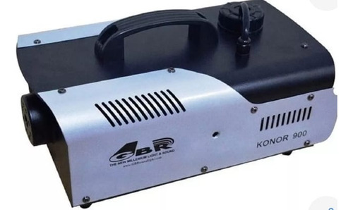 Alquiler De Sonido Iluminación Parlantes Maquina Humo Luces