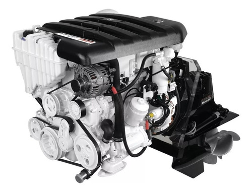 Parelha Axius Qsd 350 Dts Bravo 3 Diesel Insc Estadual/rural