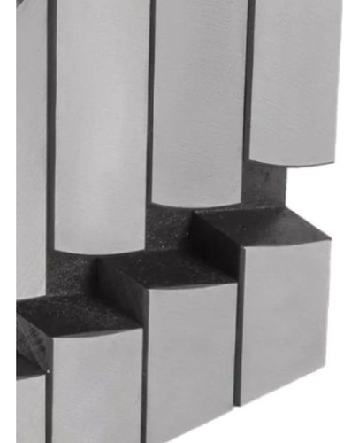 Cossinetes Bsp 1/2 Pol A 3/4 Pol R21010 Merax