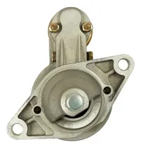 Comprar Arranque 12v 8 Diente Faw Brio I Ca1010 (pickup) 1.0 8v Naft