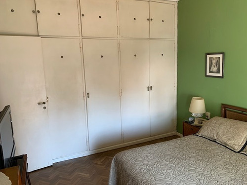 Imagen 13 de 14 de Buratti Venta Ph 3 Ambientes En La Lucila, Tucumán 4000
