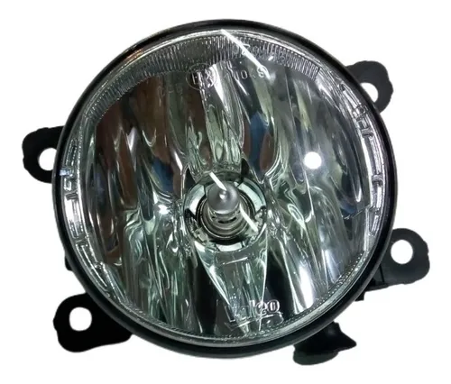 comprar Faro Aux. R.kangoo Duster Logan Sandero Fluence Linea Nueva