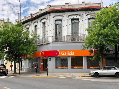 Imagen 14 de 22 de Local - Villa Crespo