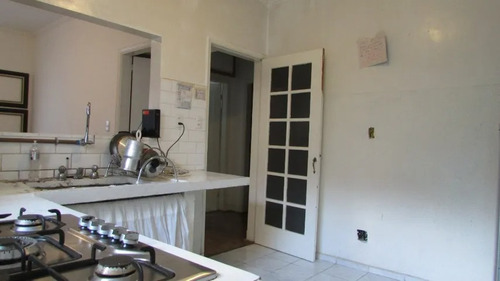 Apartamento Aconchegante Na Lapa, 2 Quartos, Local Tranquilo E Fácil Acesso A Tudo