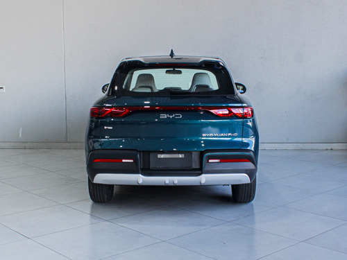 Citroën Aircross Live 1.5 Flex 8v 5p Mec. 2024/2025
