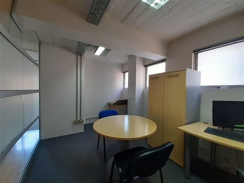 Imagen 4 de 9 de Oficina En Venta En Providencia