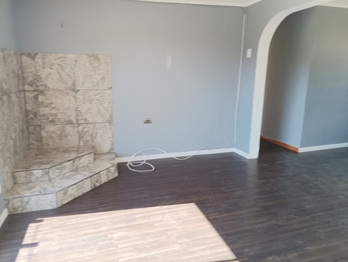 ¡tu Hogar Ideal En Viña Del Mar ! A Pocos Min Del Outhlet