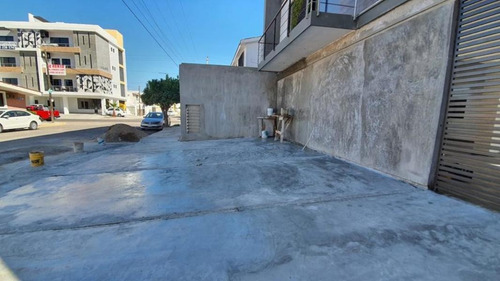 Imagen 12 de 15 de Departamento En Venta, Mazatlán, Sinaloa