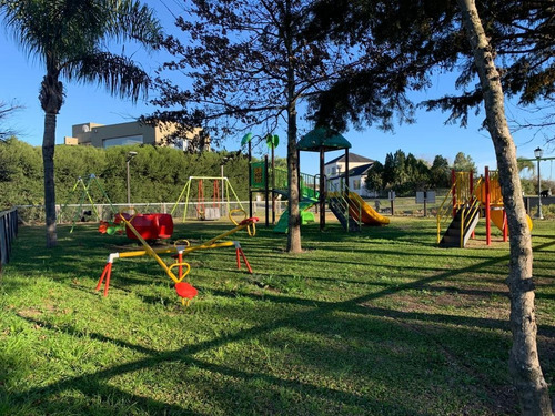 Imagen 6 de 7 de Terreno - San Isidro Labrador