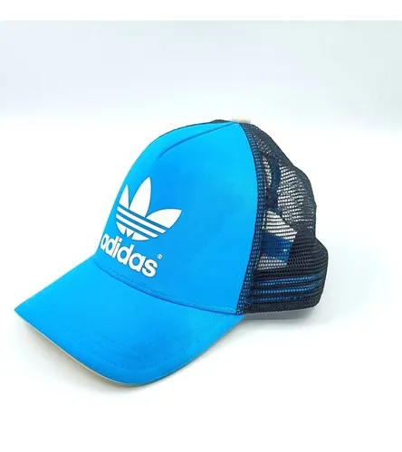 Adidas originals gorras usadas hotsell